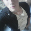 ���������� ������, ���� ������� ˸��, 26 ���, ������������ ��� ������, ����� � ���������, c�������� ���������, ���������