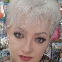  ,   , 62 ,   c 