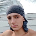 ���������� ����������, ���� ����� ���������, 25 ���, ������������ ��� ������, ����� � ���������, c�������� ���������