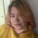  ,   , 19 ,   ,   , 