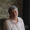 ���������� ���������, ���� ������� �����, 47 ���, ������������ ��� ������, ����� � ���������, ���������