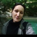 ���������� ����������, ���� ������� ������, 52 ����, ������������ ��� ����� � ���������, c�������� ���������