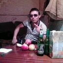 ���������� ������, ���� ������� Fed, 37 ���, ������������ ��� ����� � ���������, c�������� ���������