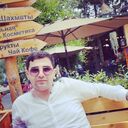  ,   Gev, 25 ,   ,   