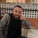 ���������� �����-���������, ���� ������� ����, 44 ����, ������������ ��� ������, ����� � ���������, c�������� ���������, ���������