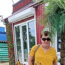 ���������� �����������-��-�����, ���� ������� �������, 60 ���, ������������ ��� c�������� ���������