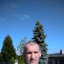  ,   , 45 ,   