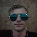 ���������� ������, ���� ������� ������, 30 ���, ������������ ��� ������, ����� � ���������, c�������� ���������