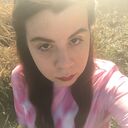   ,   , 19 ,     , c 