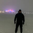 ���������� ���������, ���� ������� �����, 27 ���, ������������ ��� ������, ����� � ���������