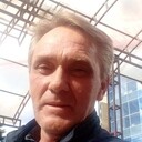  ,   , 57 ,   ,   