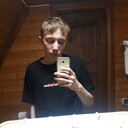 ���������� ��������, ���� ����� Nikita, 21 ���, ������������ ��� ������, ����� � ���������, ���������