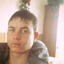 ���������� �������, ���� ������� ����, 32 ����, ������������ ��� c�������� ���������