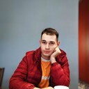  ,   , 23 ,   ,   , c 
