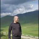  ,   Samvel, 92 ,   ,   , c 
