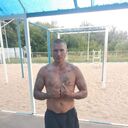 ���������� ������, ���� ������� ����, 43 ����, ������������ ��� c�������� ���������