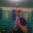 ���������� ���������������, ���� ������� �������, 29 ���, ������������ ��� ������