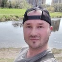 ���������� �����-���������, ���� ������� �����, 38 ���, ������������ ��� ������, ����� � ���������