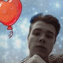 ���������� ������, ���� ������� �����, 26 ���, ������������ ��� ������, ����� � ���������, c�������� ���������