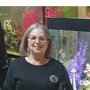 ���������� ������, ���� ������� �������, 65 ���, ������������ ��� ����� � ���������, c�������� ���������