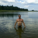  -,   , 52 ,   ,   , c 