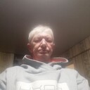  ,   , 48 ,     , c 