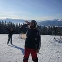  ,   , 38 ,   