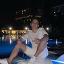 ���������� �����-���������, ���� ����� �����, 25 ���, ������������ ��� ������, ����� � ���������