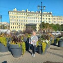   ,   , 55 ,   ,   , 
