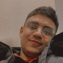 ���������� ������ ��������, ���� ������� �����, 26 ���, ������������ ��� ������, ����� � ���������, ���������