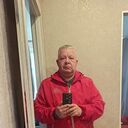 ���������� �����-���������, ���� ������� �����, 49 ���, ������������ ��� ������, ����� � ���������, c�������� ���������