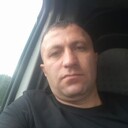 ���������� ������, ���� ������� �������, 36 ���, ������������ ��� ������, ����� � ���������