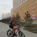 ���������� �����������, ���� ������� ����������, 41 ���, ������������ ��� ������, ����� � ���������