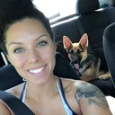  ,   Katherine, 38 ,     , c 