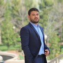 ���������� ������, ���� ������� �����, 29 ���, ������������ ��� ������, ����� � ���������