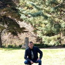 ���������� �����, ���� ������� ���, 41 ���, ������������ ��� ������, ����� � ���������, c�������� ���������