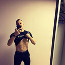  ,   Alex, 38 ,   ,   , c , 