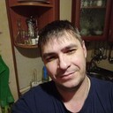 ���������� ���������� �����, ���� ������� ����, 46 ���, ������������ ��� ������, ���������