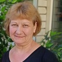 --,   , 58 ,   c 