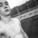 ���������� ������, ���� ����� Maxim, 25 ���, ������������ ��� ������, ����� � ���������, c�������� ���������