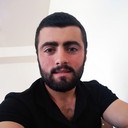 ���������� �������, ���� ������� Narek, 32 ����, ������������ ��� ������, ����� � ���������, c�������� ���������