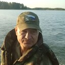 ���������� �����������, ���� ������� ����, 53 ����, ������������ ��� ������, ����� � ���������, ���������