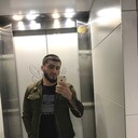 ���������� ���������, ���� ������� �����, 28 ���, ������������ ��� ������, ����� � ���������