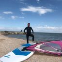 ���������� ������, ���� ������� �������, 42 ����, ������������ ��� ������, ����� � ���������, c�������� ���������, ���������