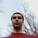 ���������� ���������, ���� ������� �����, 39 ���, ������������ ��� ������, ����� � ���������, ���������