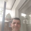  ,   , 44 ,     , c , 
