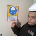 ,   , 23 ,   ,   , c , 