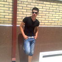 ���������� ������, ���� ������� �����, 35 ���, ������������ ��� ������, ����� � ���������, c�������� ���������, ���������