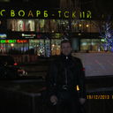 ���������� ������, ���� ������� �������, 58 ���, ������������ ��� ������, ����� � ���������, c�������� ���������