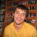 ���������� ������, ���� ������� ������, 42 ����, ������������ ��� ������, ����� � ���������, c�������� ���������